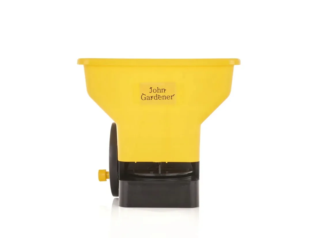 siewnik-ogrodowy-3l-8-stan-nowy