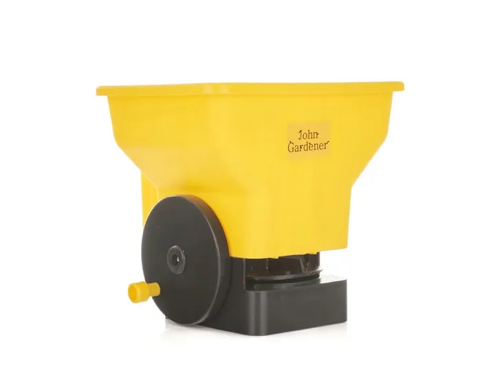 siewnik-ogrodowy-3l-8-waga-z-opakowaniem-0-6-kg