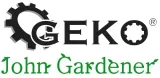 siewnik-ogrodowy-3l-8-stan-nowy-marka-john-gardener