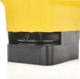 siewnik-ogrodowy-3l-8-stan-nowy-zasilanie-reczne