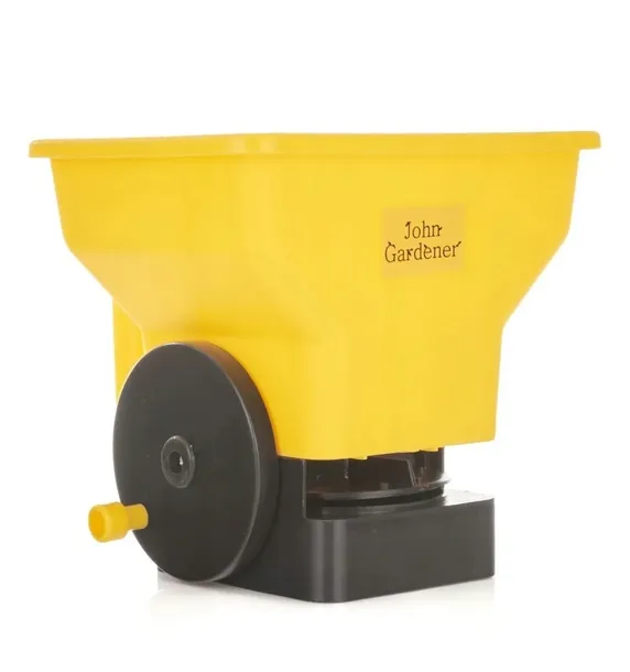 siewnik-ogrodowy-3l-8-stan-nowy-pojemnosc-3-l