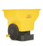 siewnik-ogrodowy-3l-8-stan-nowy-pojemnosc-3-l