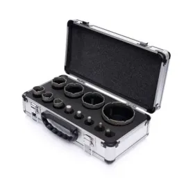 otwornice-diamentowe-zestaw-walizka-12szt-m14-3-8-hex-adapter-koronka