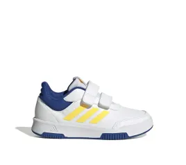 adidas-tensaur-sport-2-0-cf-kids-ig8581-32
