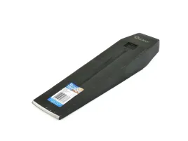 klin-do-rozlupywania-drewna-2kg-stalowy-g72201-ge
