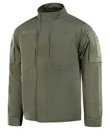 m-tac-bluza-mundurowa-patrol-flex-army-olive-s-l