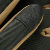 m-tac-rekawice-soft-shell-thinsulate-coyote-brown-marka-m-tac