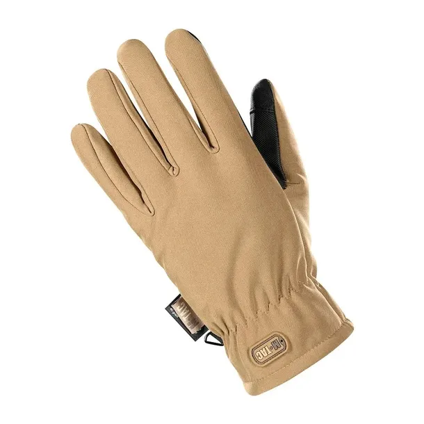 m-tac-rekawice-soft-shell-thinsulate-coyote-brown-rozmiar-l