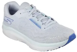 skechers-buty-damskie-sportowe-go-run-ride-10-szare-36-eu