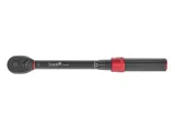 klucz-dynamometryczny-3-8-10-60mm-tvardy-20-waga-z-opakowaniem-0-85-kg