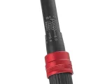 klucz-dynamometryczny-3-8-10-60mm-tvardy-20-rodzaj-klucza-dynamometryczny-kod-producenta-t00251