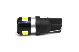 w5w-zarowka-led-t10-12v-canbus-400lm-1szt