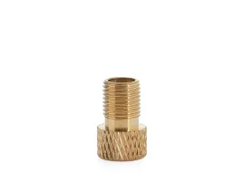 adapter-presta-rowerowy-do-pompowania-kol-mosiezny-25-300