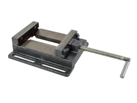 imadlo-modelarskie-125mm-5-geko-g01043