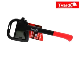 siekiera-rozlupujaca-175-1000g-tvardy-t02-