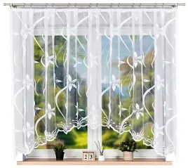 firana-zakardowa-jola-rozm-330x160cm-gotowa-z-lukiem