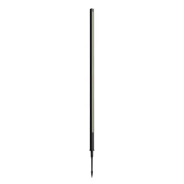 lampa-slupek-ogrodowy-wbijany-led-grafitowy-nowoczesny-120-cm-3000k-maytoni