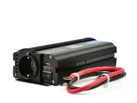 przetwornica-napiecia-24v-230v-800-1600w-geko-g170
