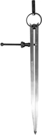 cyrkiel-200-mm-yt-72107-yato