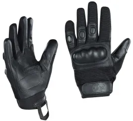 m-tac-rekawice-taktyczne-assault-mk-4-czarne-xl