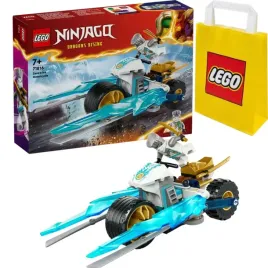 lego-ninjago-71816-lodowy-rower-zane-a-71816-motor-motyckl-pojazd-figurka