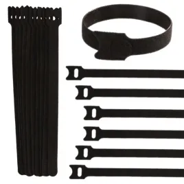 opaska-rzep-organizer-do-kabli-210mm-x-12mm-zestaw-10szt-1000
