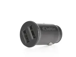 mini-ladowarka-samochodowa-z-funkcja-szybkiego-ladowania-24w-48a-100