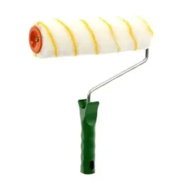 walek-malarski-do-zywicy-epoksydowej-18-cm-grubosc-wlosia-6mm
