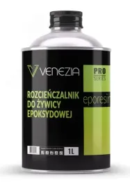 rozcienczalnik-rozpuszczalnik-epoksydowy-do-systemow-epoksydowych-venezia