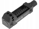szczypce-do-opasek-zaciskowych-kod-producenta-yt-06477