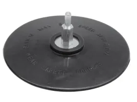 tarcza-gumowa-z-trzpieniem-fi-125-mm-08314-vorel