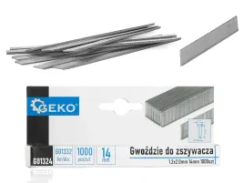 gwozdzie-do-zszywacza-1-2x2-0mm-14mm-1000szt-200