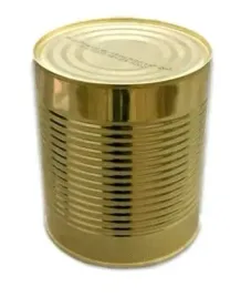zupa-fasolowa-z-miesem-850g-zageszczona-wojskowa