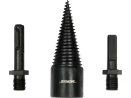 wiertlo-do-rozlupywania-drewna-32mm-3-elementy