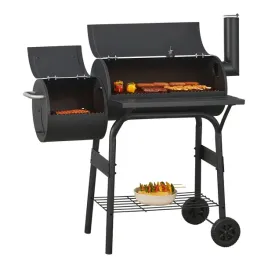grill-arielli-115x110x64cm-czarny