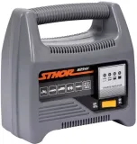 prostownik-12v-4a-60ah-led-82541-sthor-stan-nowy