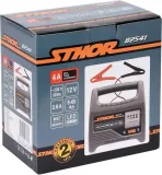 prostownik-12v-4a-60ah-led-82541-sthor-model-t82541