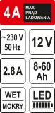 prostownik-12v-4a-60ah-led-82541-sthor-marka-sthor