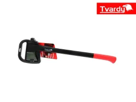 siekiera-rozlupujaca-28-1550g-tvardy-t02-005