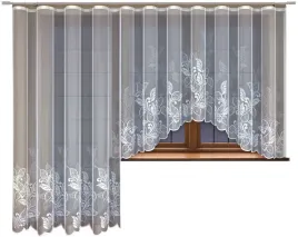 kpl-firan-wzor-25041-200x250-400x160cm-2-firany
