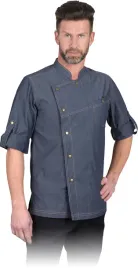 bluza-kucharska-z-dlugim-rekawem-meska-maesto-s-r-2xl-15-szt