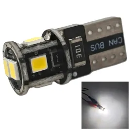 w5w-led-t10-12v-canbus-400lm-biale-swiatlo