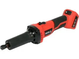 szlifierka-prosta-18v-korpus