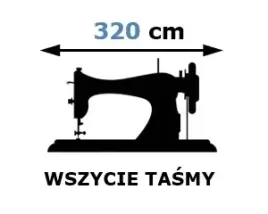 usluga-wszycia-tasmy-do-firany-o-szer-320cm