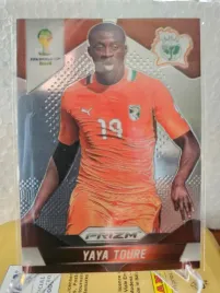 panini-prizm-brazil-2014-karty-pilkarskie-yaya-toure
