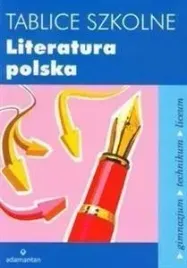 tablice-szkolne-literatura-polska-w-2014