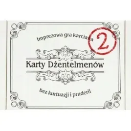 karty-dzentelmenow-epizod-drugi-kojar