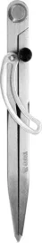 cyrkiel-200-mm-yt-72101-yato