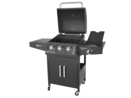 grill-gazowy-4-palniki-3-1-116kw-1