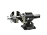 imadlo-wielofunkcyjne-4-100mm-1-stan-nowy